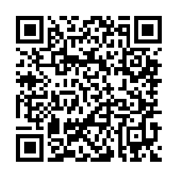 QR code for Enduramec Horse Paste