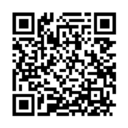 QR code for ENROFLOXACIN