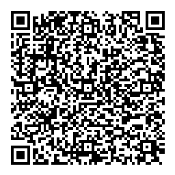 QR code for FAMILY PROTECTION AEROGARD FABRIC INSECT REPELLENT 6 HOUR PROTECTION ODOURLESS DOES NOT STAIN FABRIC WITHOUT SKIN CONTACT INSECT REPELLENT