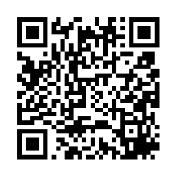QR code for OLAQUINDOX