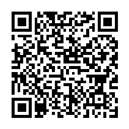 QR code for SUPPRESS PLANT GROWTH REGULATOR