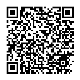 QR code for INDEPENDENTS OWN ALBEMAX MINI-DOSE CATTLE DRENCH