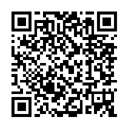 QR code for Thumper Miticide