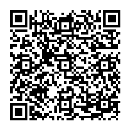 QR code for DEXDOMITOR 0.1 MG/ML INJECTABLE SEDATIVE AND ANALGESIC FOR DOGS AND CATS