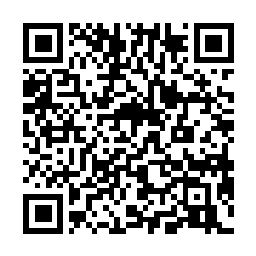 QR code for Apparent Troller Herbicide