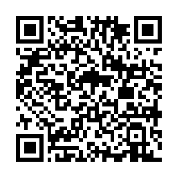 QR code for FENNEC POUR-ON FOR SHEEP