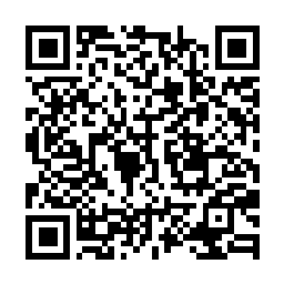 QR code for Ezycrop Bentazone 480 SL Herbicide
