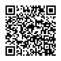 QR code for SPOREX FUNGICIDE