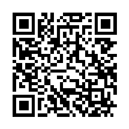 QR code for dimethomorph