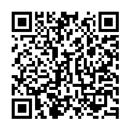 QR code for Apparent Demolish Selective Herbicide