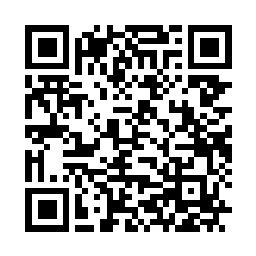 QR code for GLYCINE