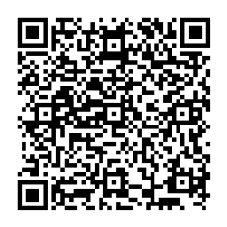 QR code for Extract of lemon eucalyptus/acid modified oil of lemon eucalyptus
