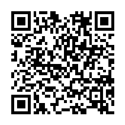 QR code for OXYTETRACYCLINE DIHYDRATE