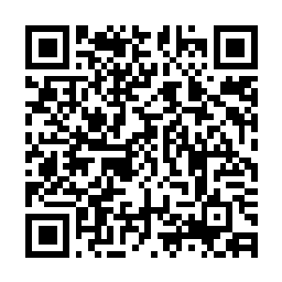 QR code for Titan Indoxacarb 150 EC INSECTICIDE