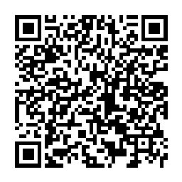 QR code for Kenso Agcare Kenzar FS Flowable Seed Dressing Insecticide