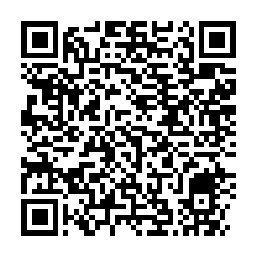 QR code for ACCENSI THIRAM 600 SC FLOWABLE FUNGICIDE