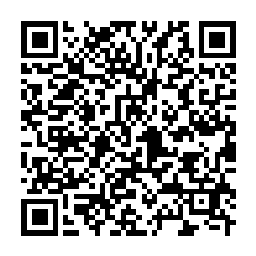 QR code for STRIKEMAG SPRAY-ON SHEEP BLOWFLY TREATMENT