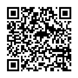 QR code for Roust Cattle Dip and Spray