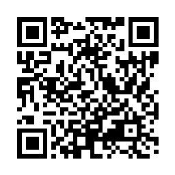 QR code for SELENIUM