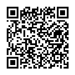 QR code for OXYTETRACYCLINE HYDROCHLORIDE