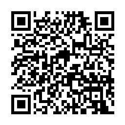 QR code for CLOXACILLIN SODIUM