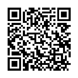 QR code for ALBENDAZOLE