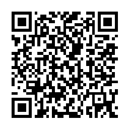 QR code for LEVAMISOLE HYDROCHLORIDE