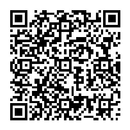 QR code for Eco-Oil Organic Miticide/Insecticide/Adjuvant Botanical Oil Concentrate