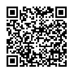 QR code for Ancosate 450 Herbicide