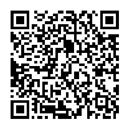 QR code for Titan DIAFENTHIURON 500 SC MITICIDE/INSECTICIDE