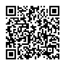 QR code for Kenso Agcare Isolate 750 WG Herbicide