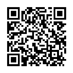 QR code for Penconazole
