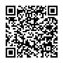 QR code for Conquest KnockOUT Extreme Herbicide