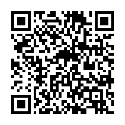 QR code for BROMHEXINE HYDROCHLORIDE