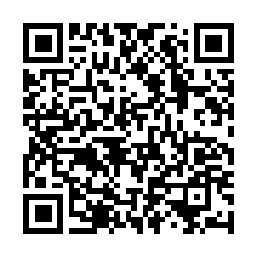 QR code for PRON8URE CONCENTRATE