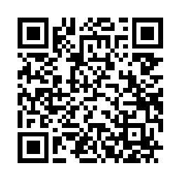 QR code for Imidacloprid