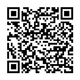 QR code for Yates Lawn Weedkiller Rapid Hose-on