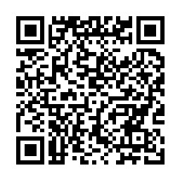 QR code for Yates Weed'n'Feed Rapid Hose-on