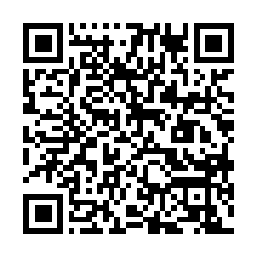 QR code for Roundup M Concentrate Weedkiller