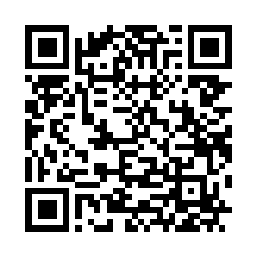 QR code for clomazone