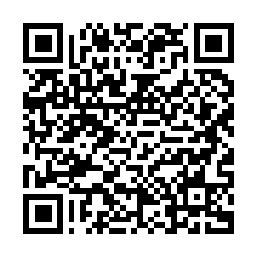 QR code for Kenso Agcare Cossack 745 SL Herbicide