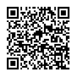 QR code for FLUNIXIN MEGLUMINE