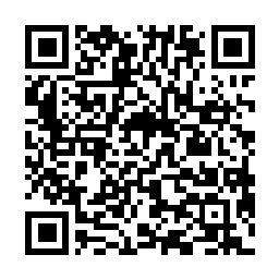 QR code for GP Regain 750 WG Herbicide