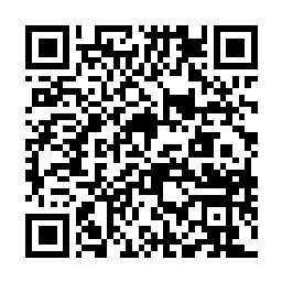 QR code for POTASSIUM CHLORIDE