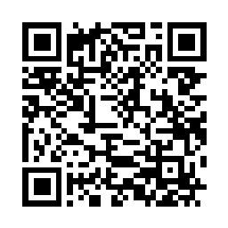 QR code for MELOXICAM