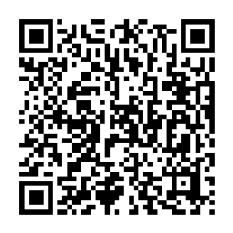 QR code for Yates Buffalo Pro Weed'n'Feed Rapid Hose-on