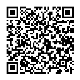 QR code for Yates Buffalo Pro Weedkiller Rapid Hose-on