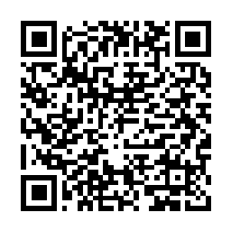 QR code for CHOLINE CHLORIDE