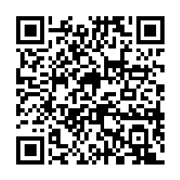 QR code for GENTAMICIN SULFATE