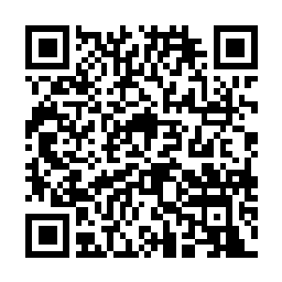 QR code for CLOXACILLIN BENZATHINE